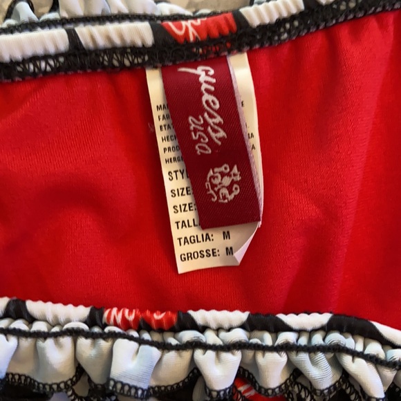 Guess bikini bottom - Picture 3 of 3